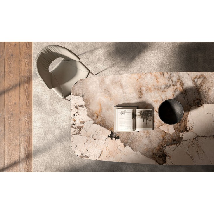 DD-13619 Dining Tables