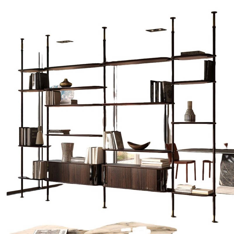HARBOUR Bookcases