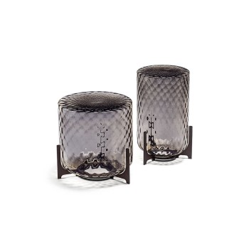 DODO Coffee Tables