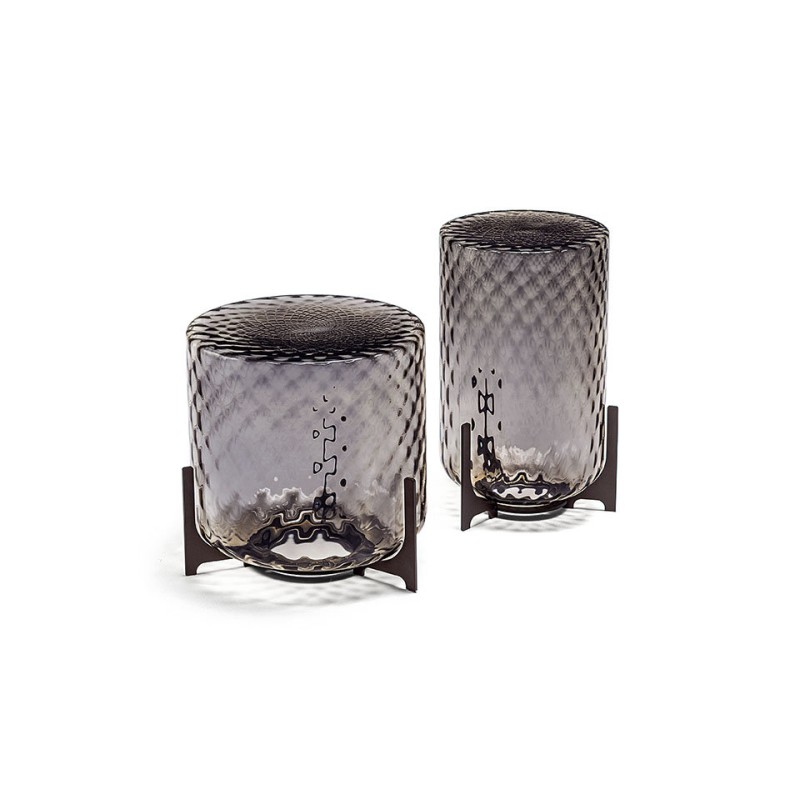 DODO Coffee Tables