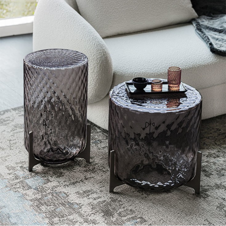 DODO Coffee Tables
