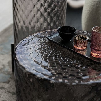 DODO Coffee Tables