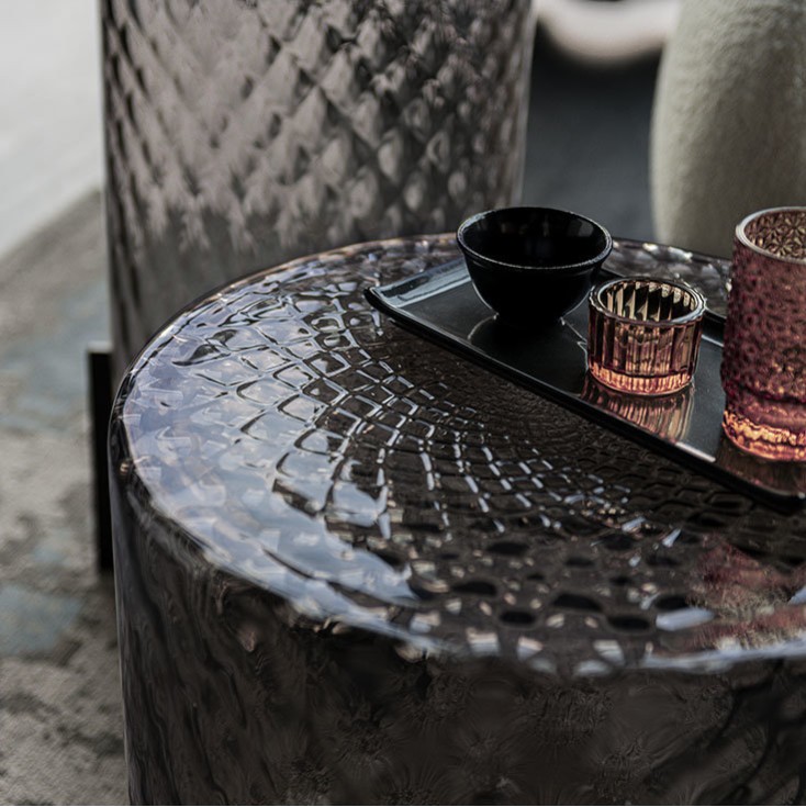 DODO Coffee Tables