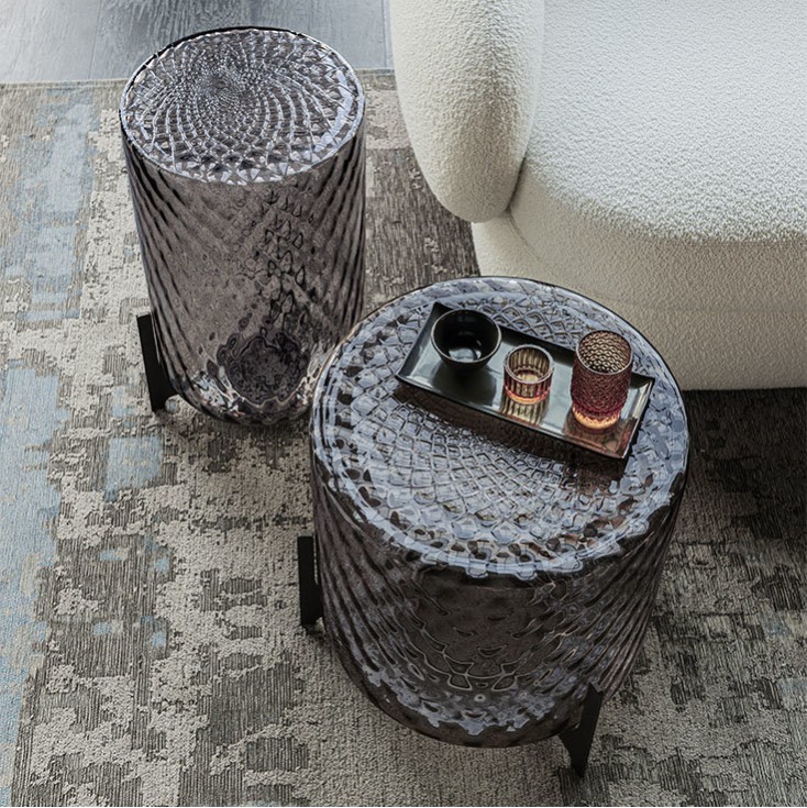 DODO Coffee Tables