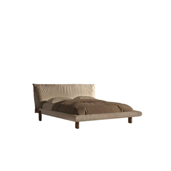 PASCAL Beds