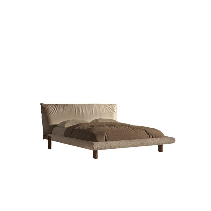 PASCAL Beds