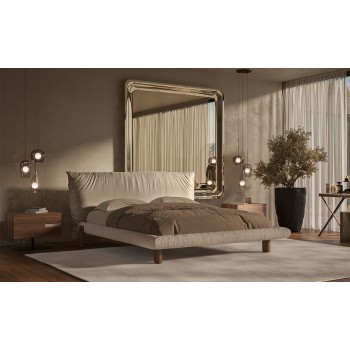 PASCAL Beds
