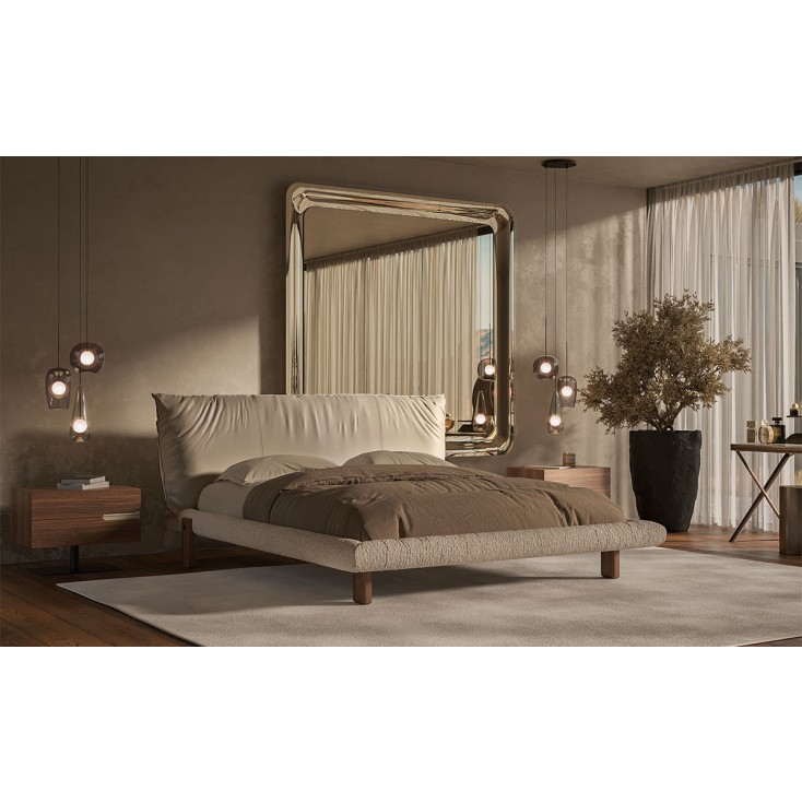 PASCAL Beds