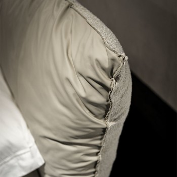 PASCAL Beds