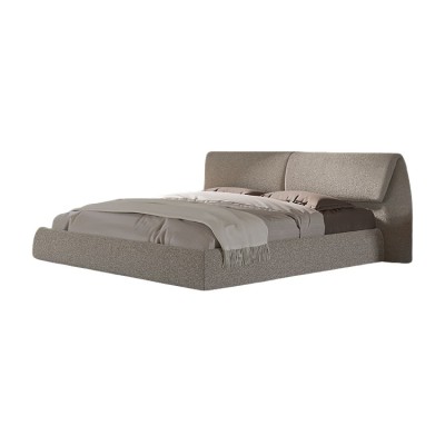 SIMON Beds