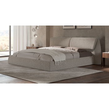 SIMON Beds