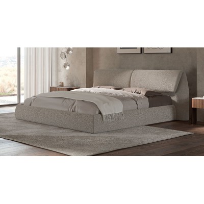 SIMON Beds