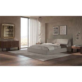 SIMON Beds