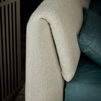 SIMON Beds