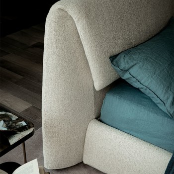 SIMON Beds