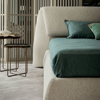 SIMON Beds