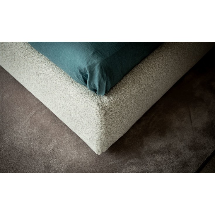 SIMON Beds