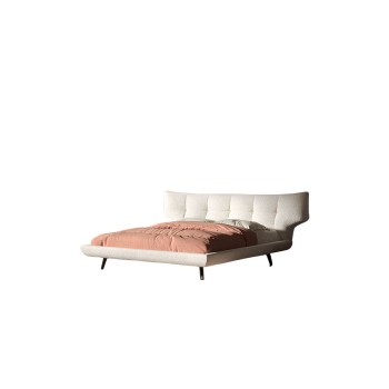 THOMAS Beds