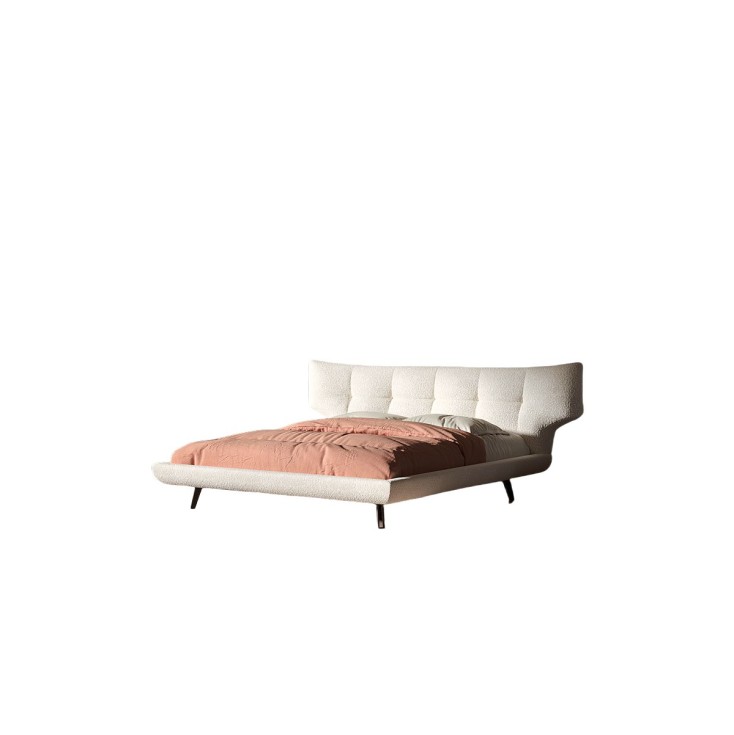 THOMAS Beds