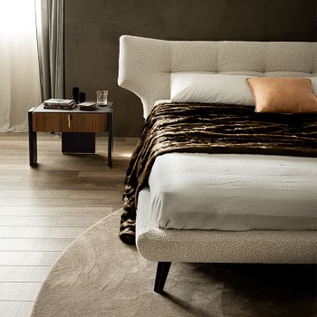 THOMAS Beds