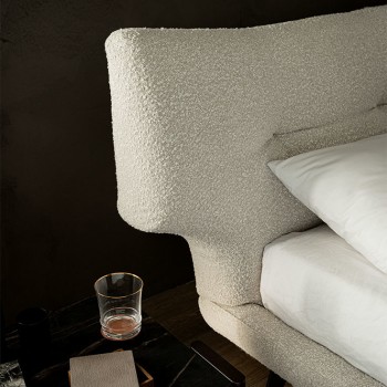 THOMAS Beds