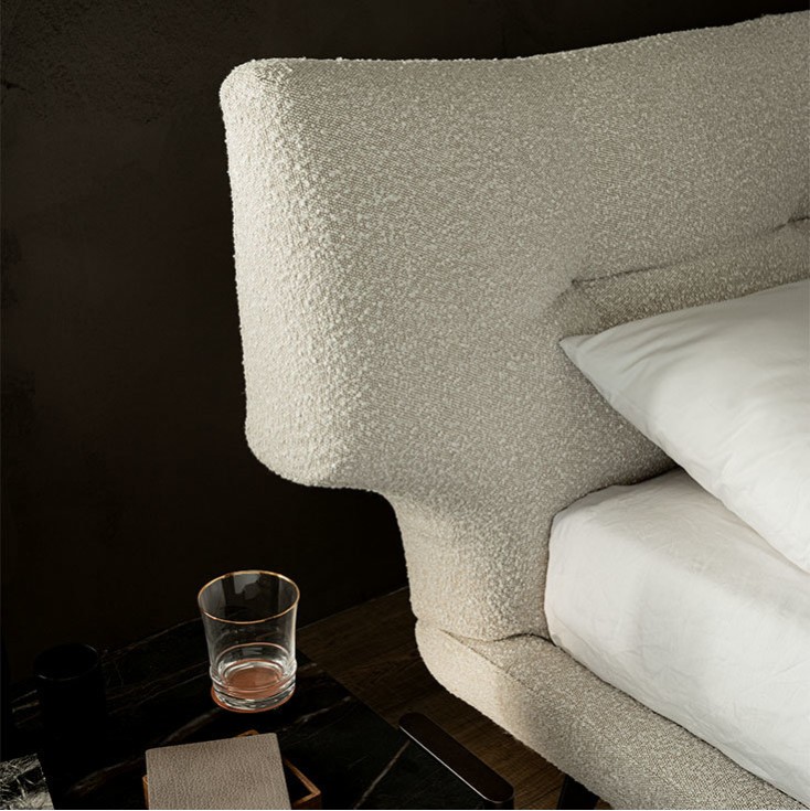 THOMAS Beds
