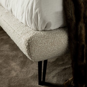 THOMAS Beds
