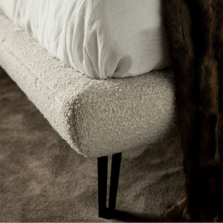 THOMAS Beds