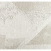 MADRAS Rugs