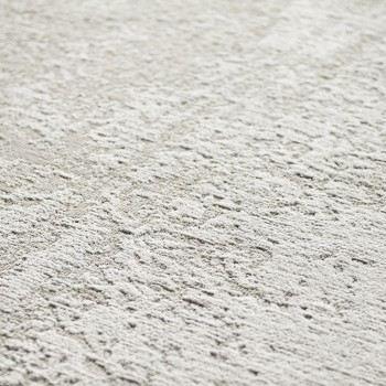 MADRAS Rugs