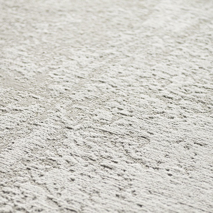MADRAS Rugs