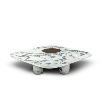 Joss Coffee Tables