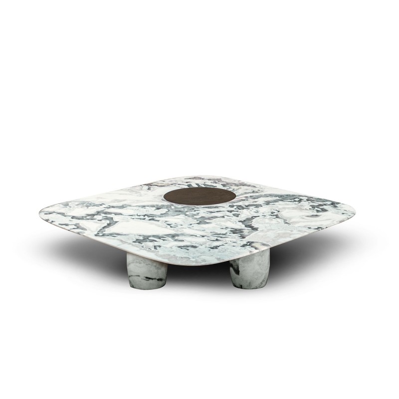 Joss Coffee Tables