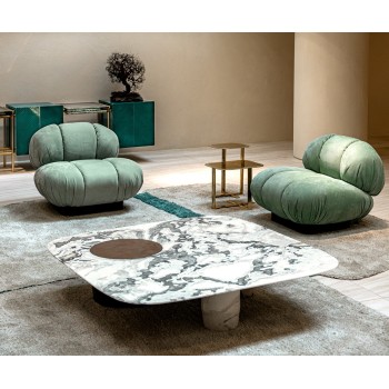 Joss Coffee Tables