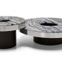 Aperitivo Coffee Tables