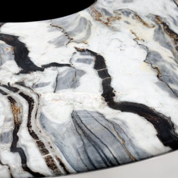 Aperitivo Coffee Tables