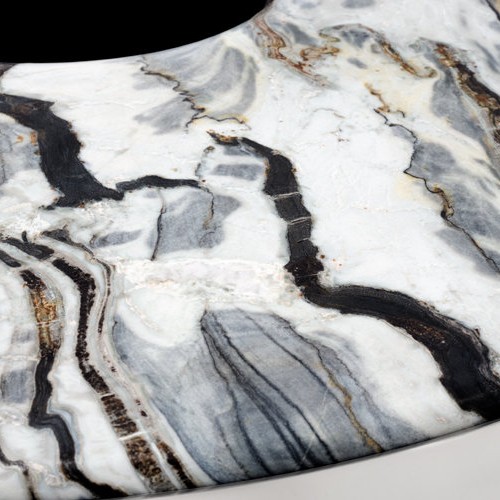 Aperitivo Coffee Tables