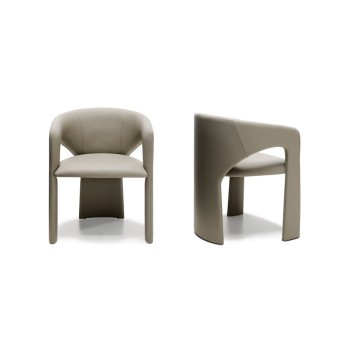 Sienna Armchairs