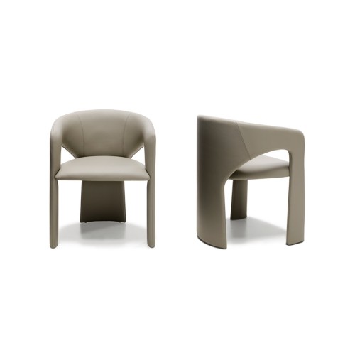 Sienna Armchairs