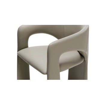 Sienna Armchairs