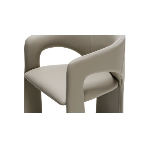 Sienna Armchairs