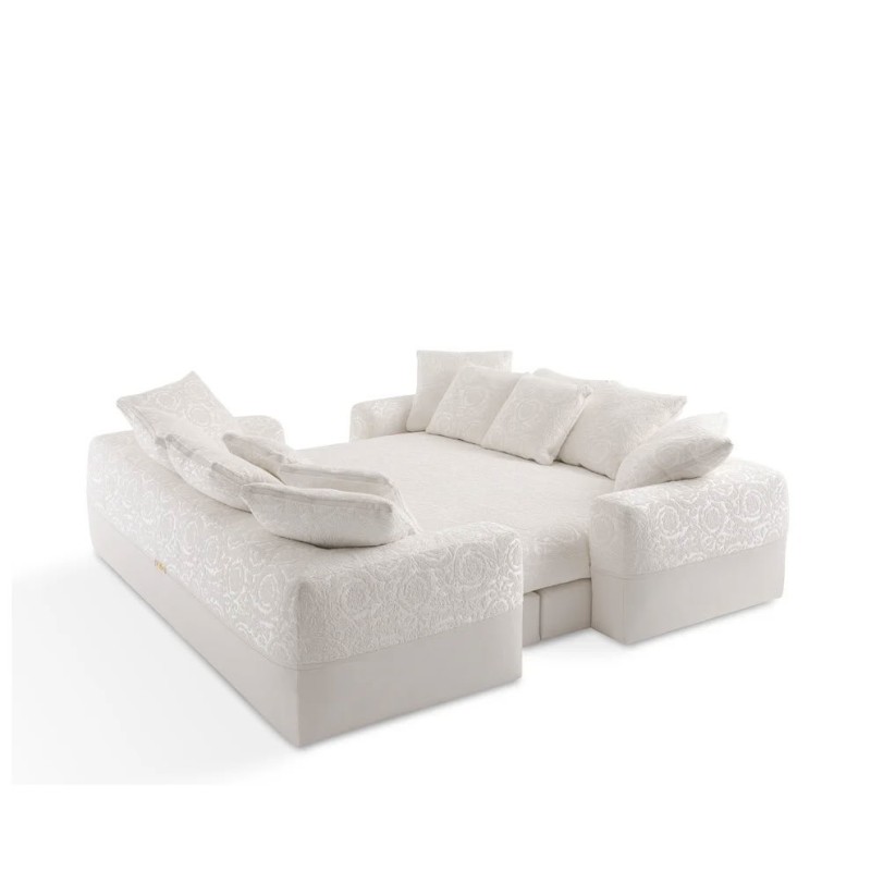 DD-13699 Sofas