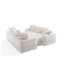 DD-13699 Sofas