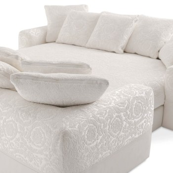 DD-13699 Sofas