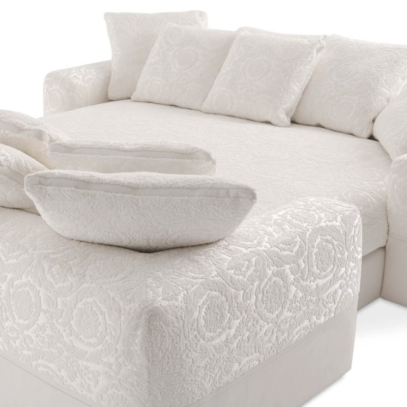 DD-13699 Sofas