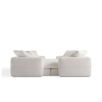DD-13699 Sofas