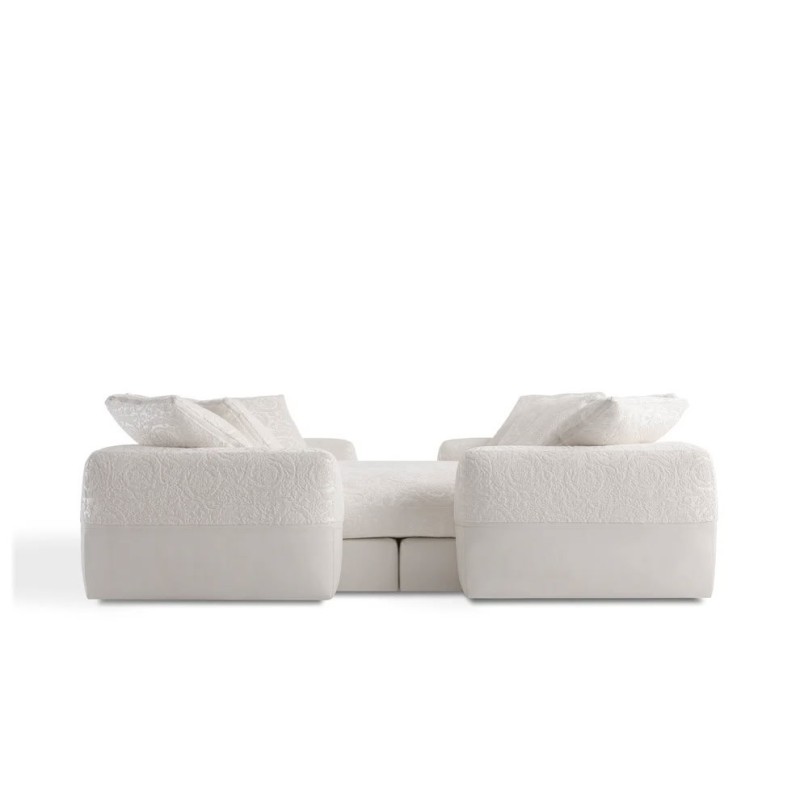 DD-13699 Sofas