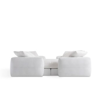 DD-13699 Sofas