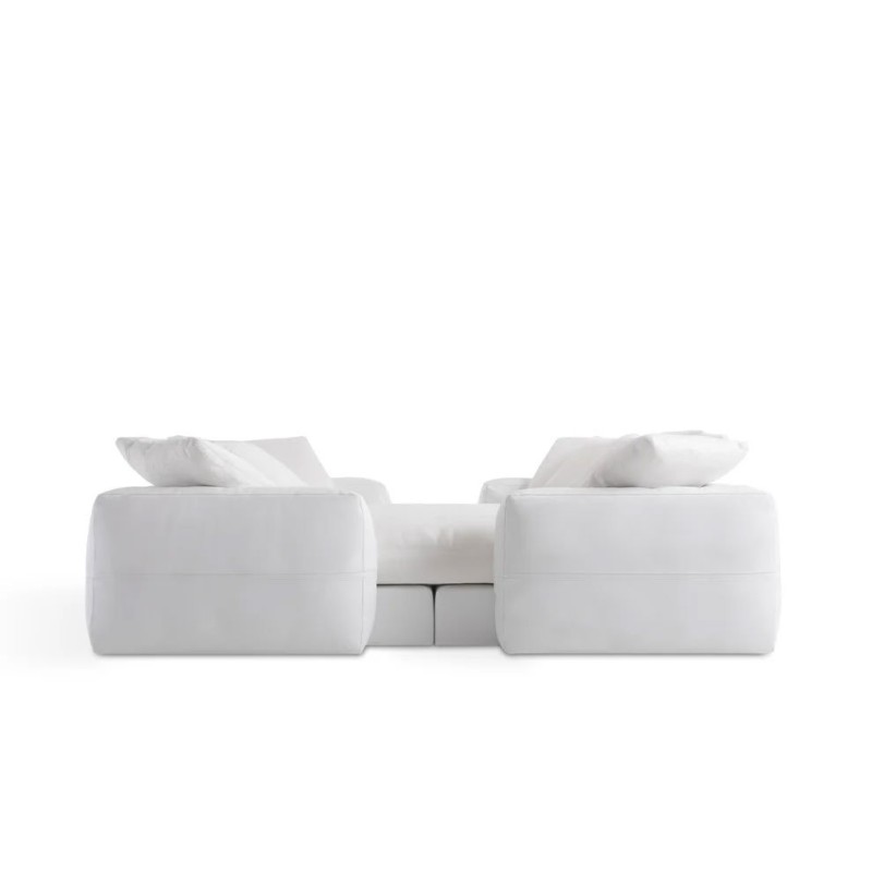 DD-13699 Sofas