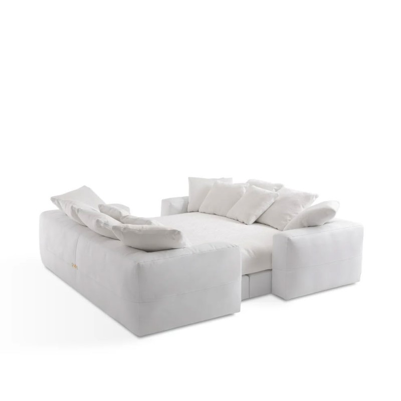 DD-13699 Sofas